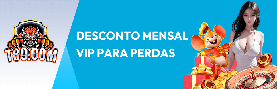 oq e bom fazer para ganhar dinheiro extra